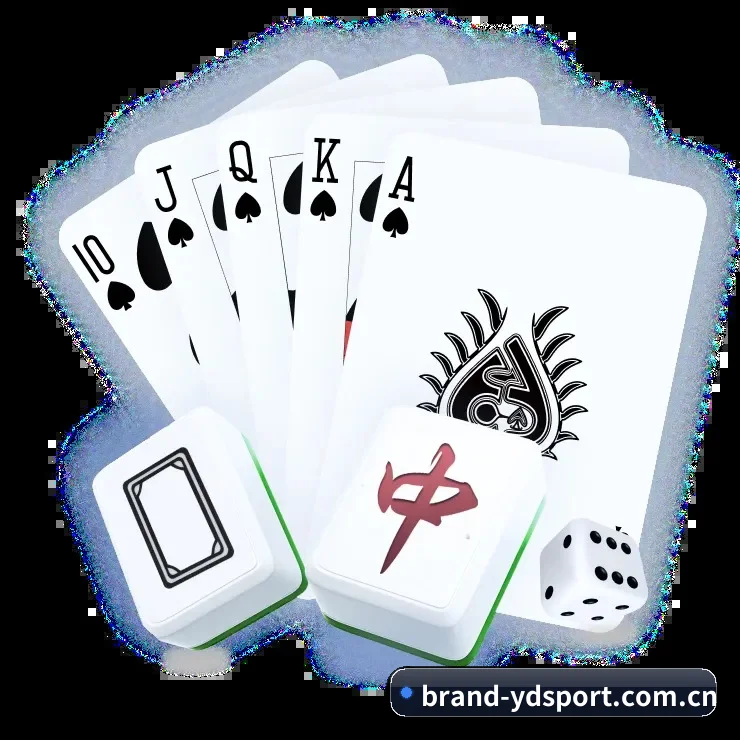 优德app APP